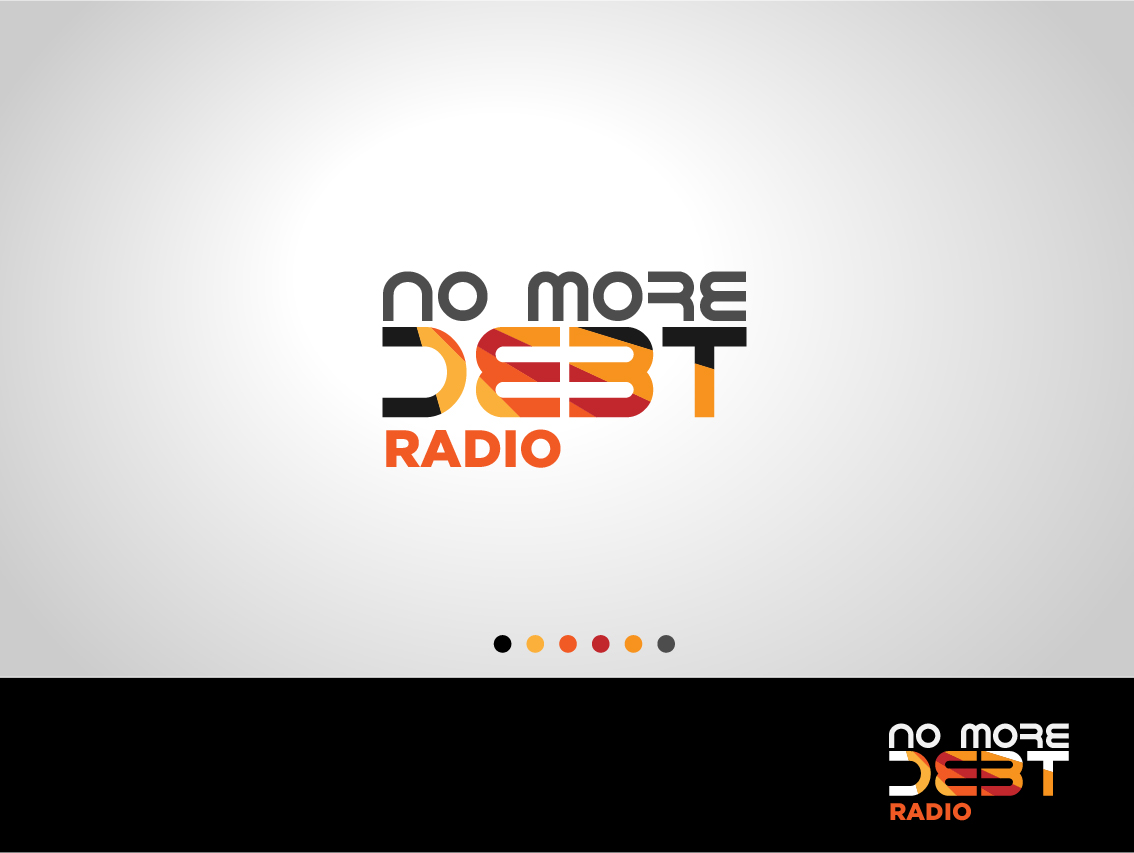 Logo Design by Jet-D for this project | Design #25233382