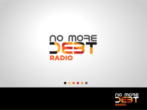 Logo Design by Jet-D for this project | Design: #25233382