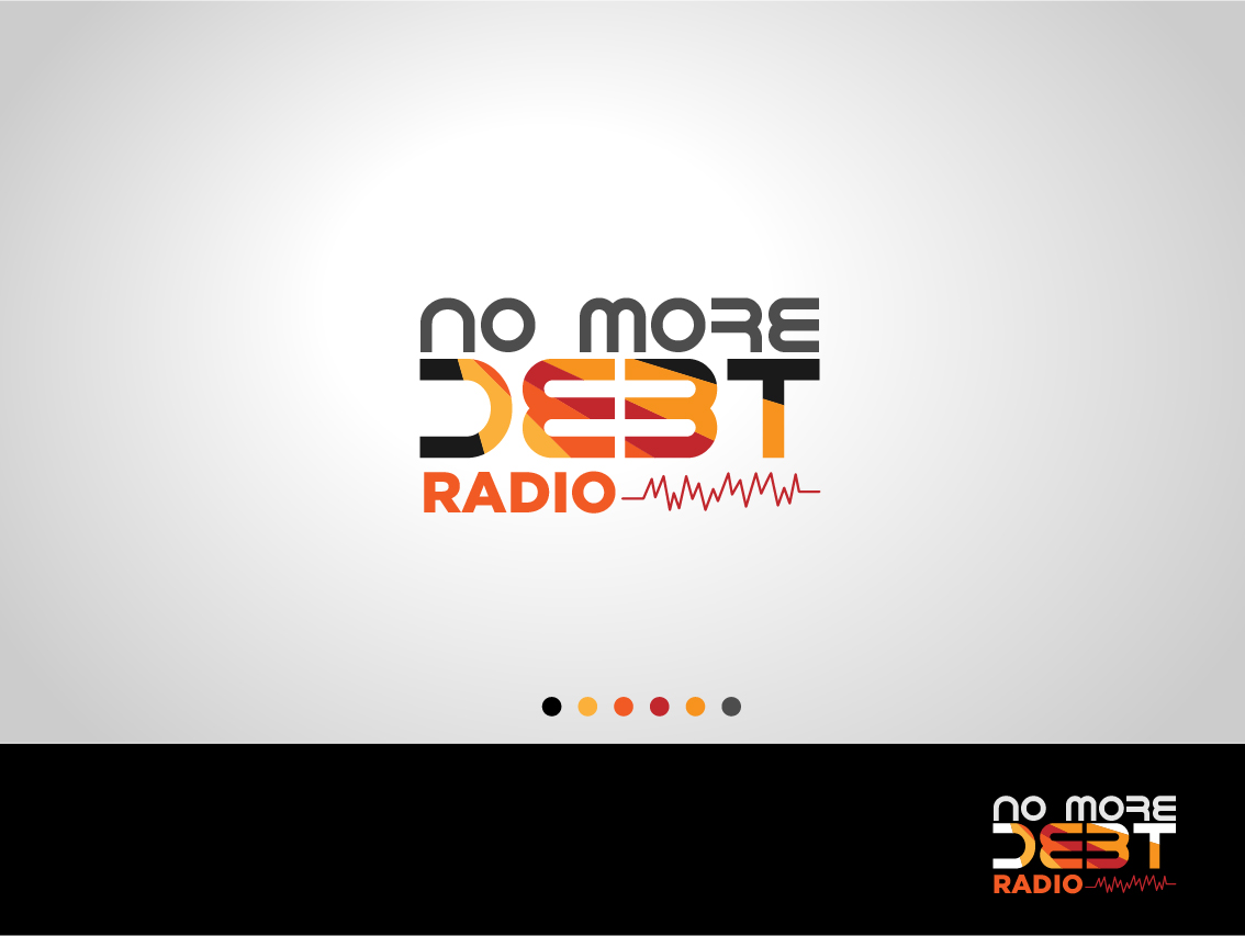 Logo Design by Jet-D for this project | Design #25233416