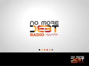 Logo Design by Jet-D for this project | Design: #25233416