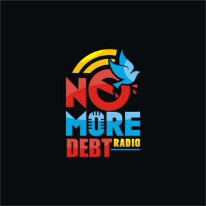 Logo Design by Ashani Bhattacharya for this project | Design #25226904