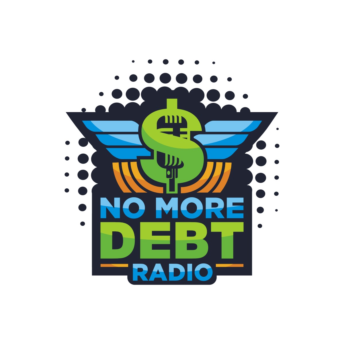 Logo Design by Ashani Bhattacharya for this project | Design #25226905