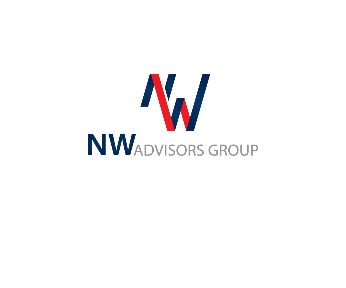 Logo-Design von meygekon für dieses Projekt | Design #25231881