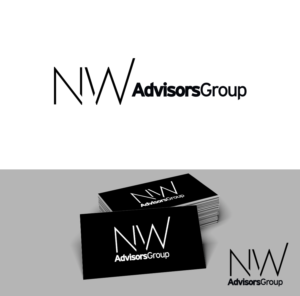 Could say our business name, but not a requirement. | Logo Design by trufya