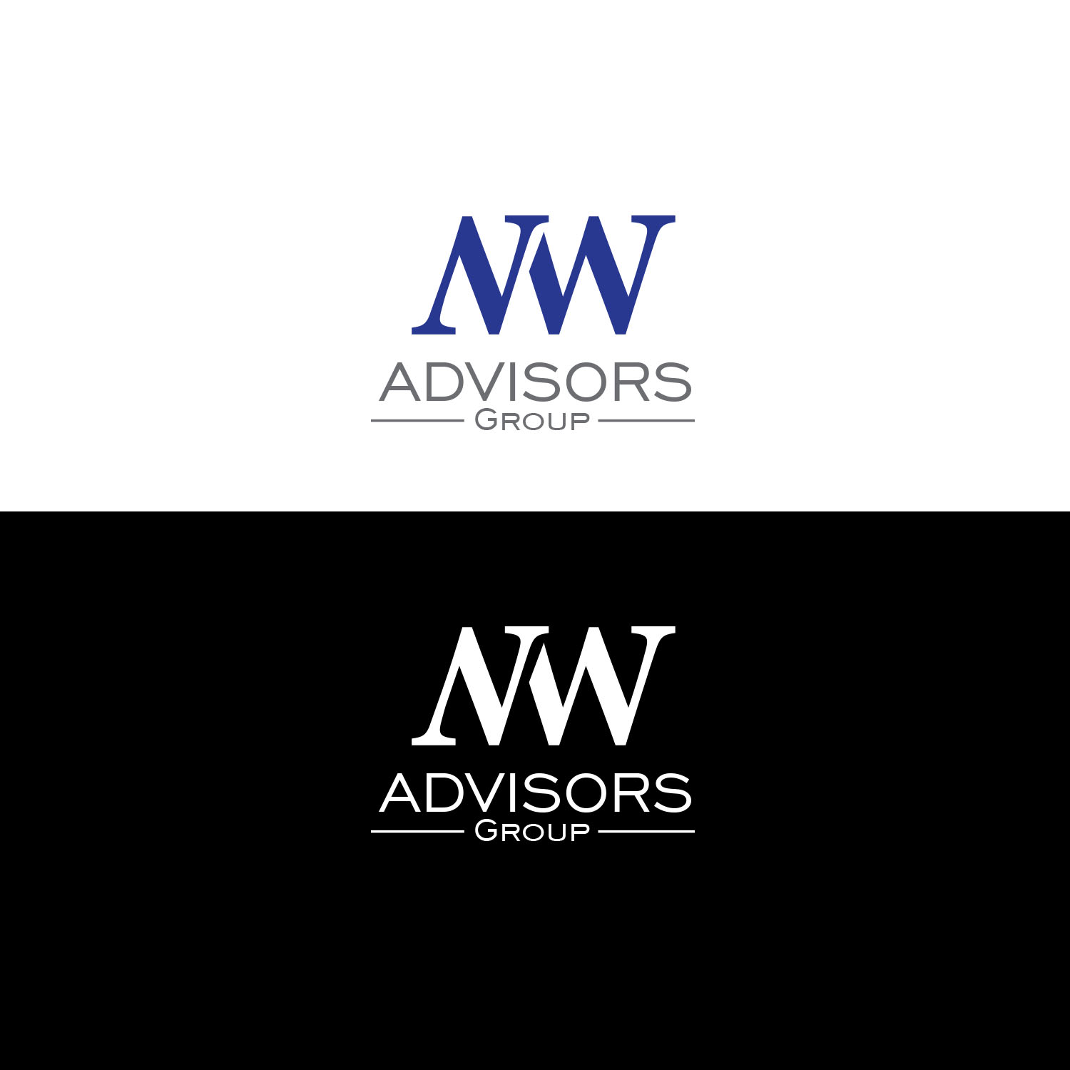 Diseño de Logo por Finley Johnson para este proyecto | Diseño #25237711