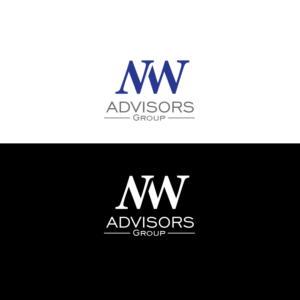 Logo-Design von Finley Johnson für dieses Projekt | Design: #25237711