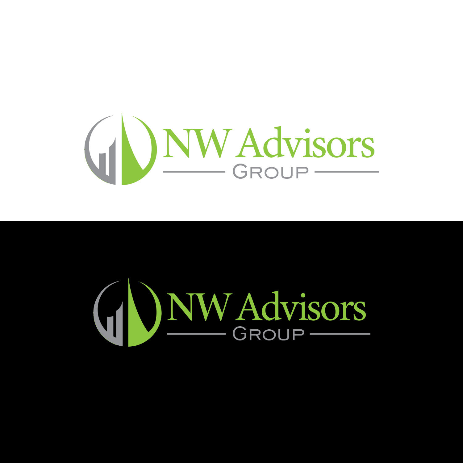 Logo Design by Finley Johnson for this project | Design #25237938