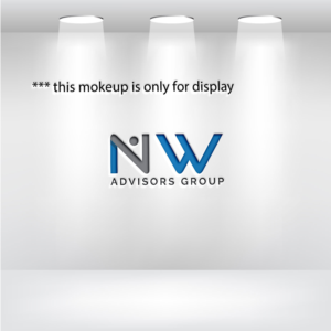Could say our business name, but not a requirement. | Logo Design by Ochieng