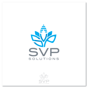 Diseño de Logo por Sujit Banerjee para este proyecto | Diseño: #25224231