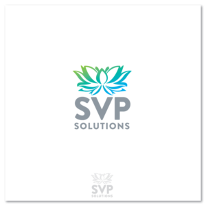 Diseño de Logo por Sujit Banerjee para este proyecto | Diseño: #25224232