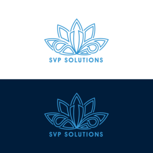 Diseño de Logo por Sujit Banerjee para este proyecto | Diseño: #25224348