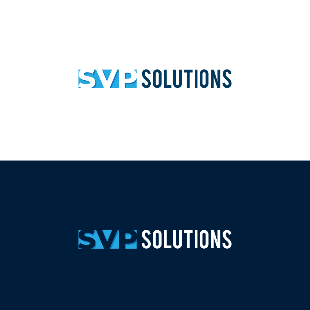 Diseño de Logo por Sujit Banerjee para este proyecto | Diseño #25224349