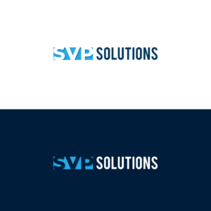 Diseño de Logo por Sujit Banerjee para este proyecto | Diseño: #25224349