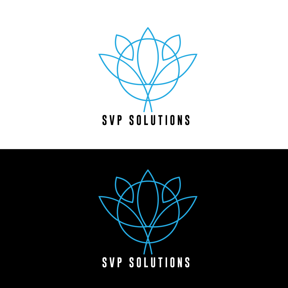 Diseño de Logo por Sujit Banerjee para este proyecto | Diseño #25224350