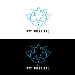 Diseño de Logo por Sujit Banerjee para este proyecto | Diseño: #25224350