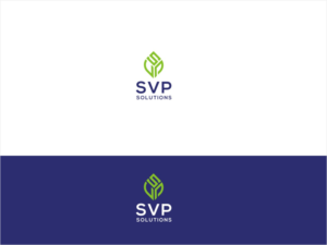 Diseño de Logo por cjssan para este proyecto | Diseño: #25222012