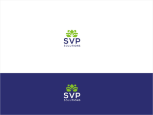 Diseño de Logo por cjssan para este proyecto | Diseño: #25222332