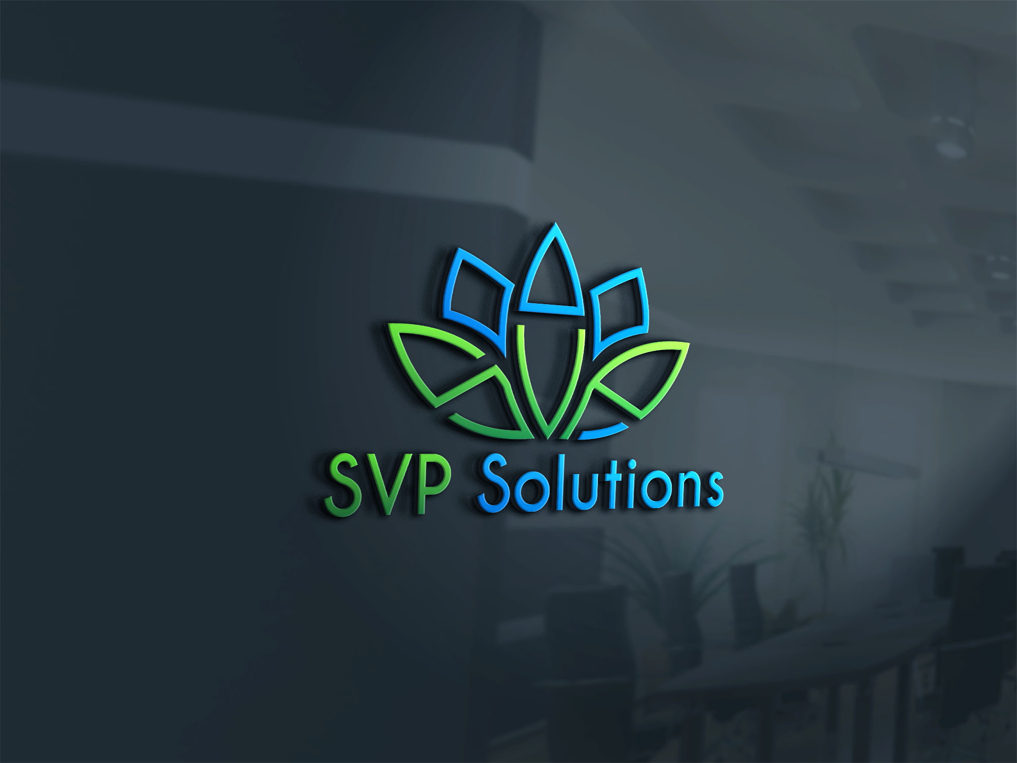 Logo Design by adnan001 2 for this project | Design #25225763