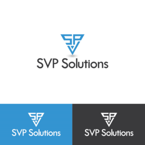 Logo Design by ACHUDHAN for this project | Design #25221722