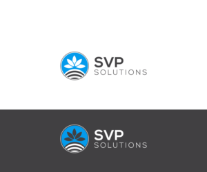 Logo Design by Panda* for this project | Design #25221812