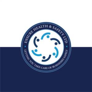 I would like to see various options, the company name is Ensure Health & Safety Ltd, but I am also considering personal branding as  I am the business. I was recently awarded Lifestyle Leader in the Beauty Industry (picture attached for reference). | Logo Design by ThiagoB