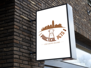 Logo Design by Aaaron for this project | Design #25223233