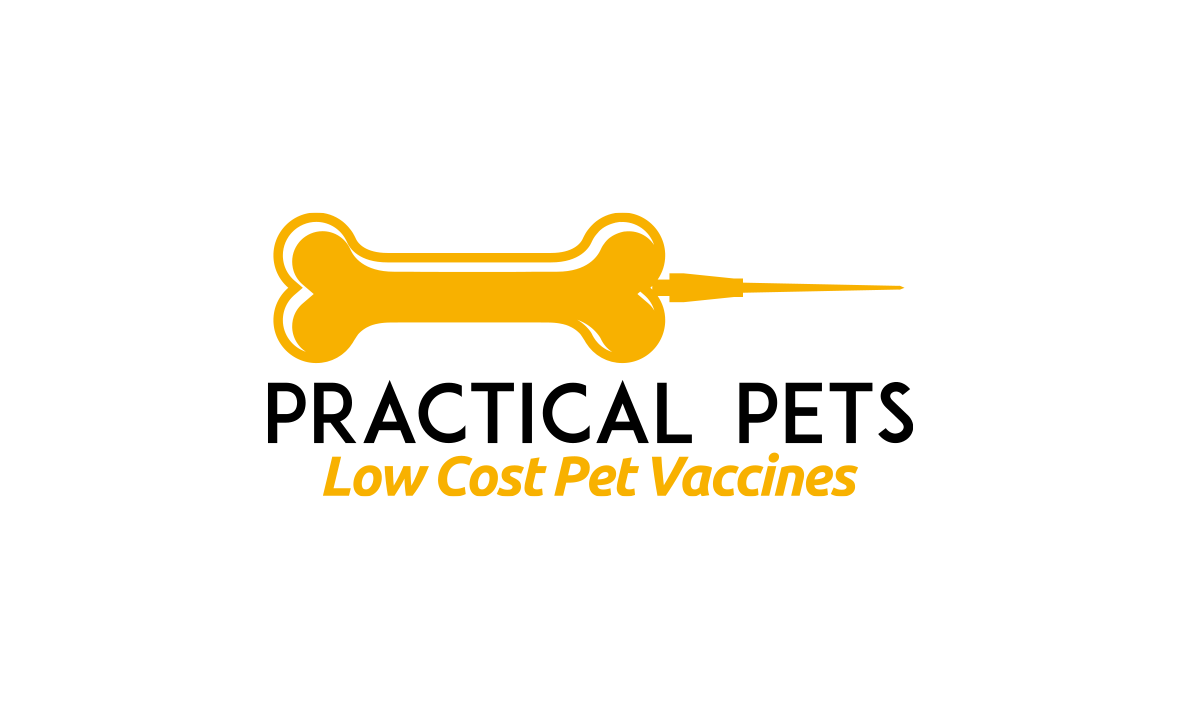 Logo Design by trufya for this project | Design #25265601