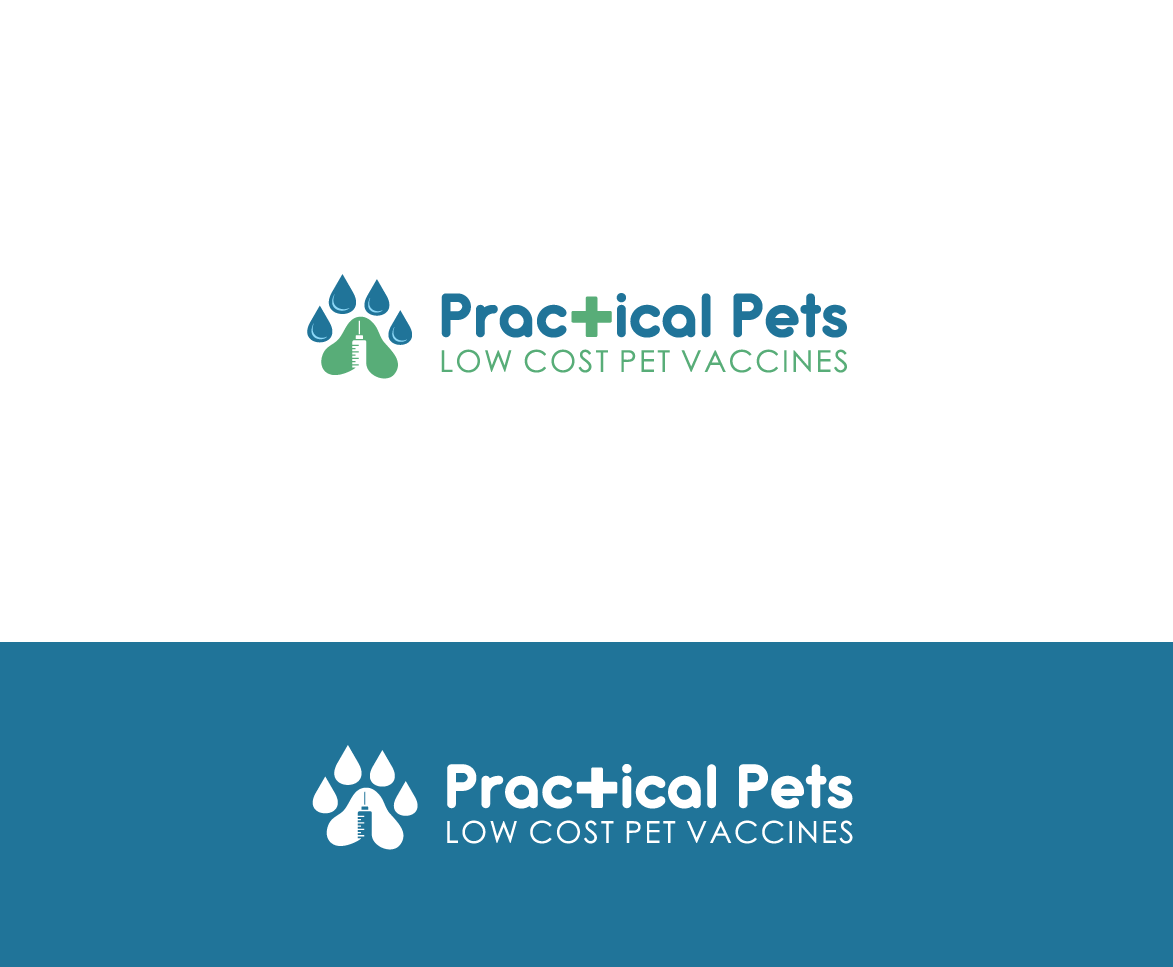 Logo Design by bijuak for this project | Design #25221914