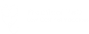 Logo Design by Cameron Glenwright
