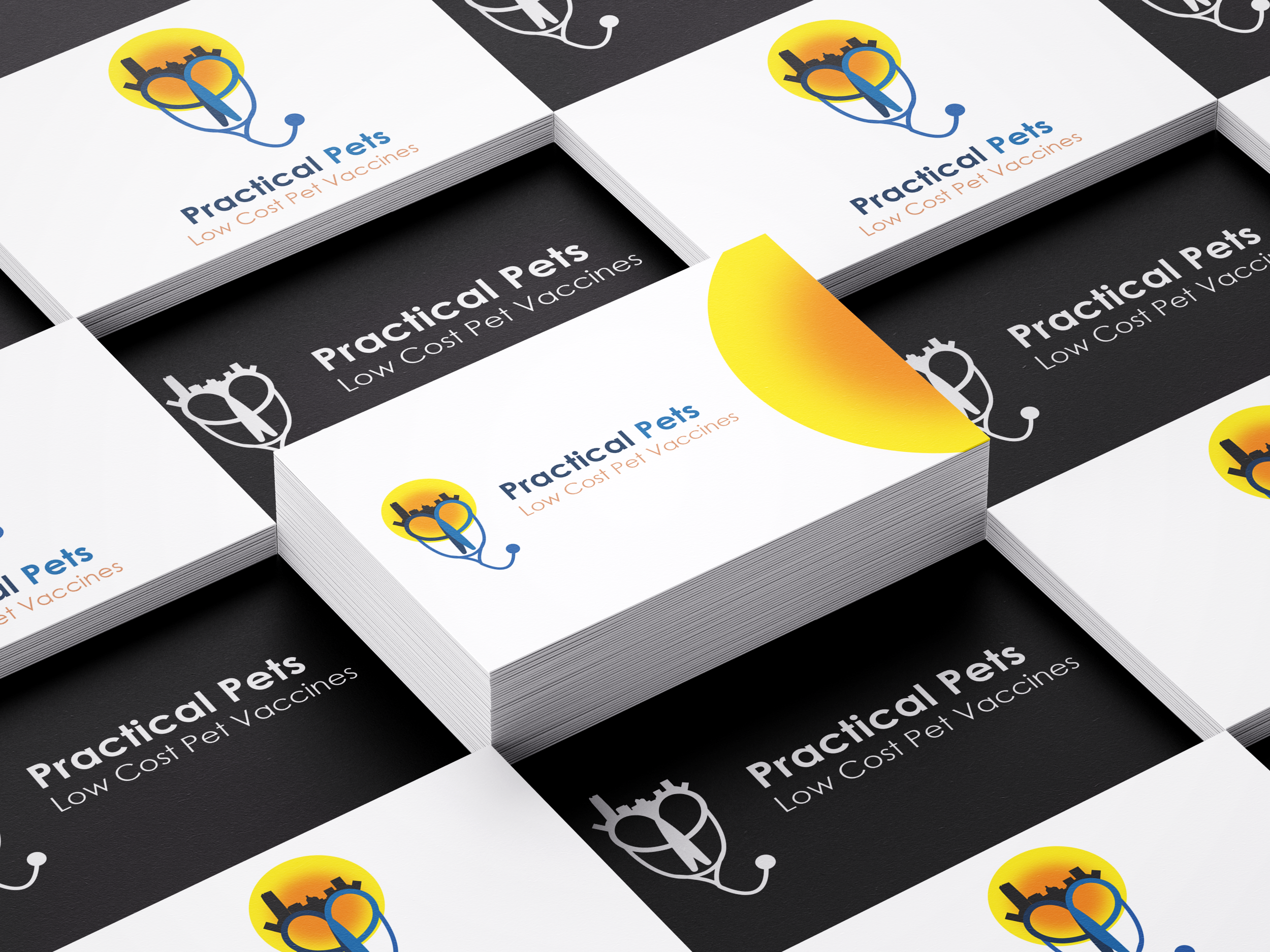 Design de Logo par Cameron Glenwright pour ce projet | Design #25227108