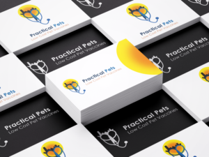 Logo-Design von Cameron Glenwright für dieses Projekt | Design: #25227108