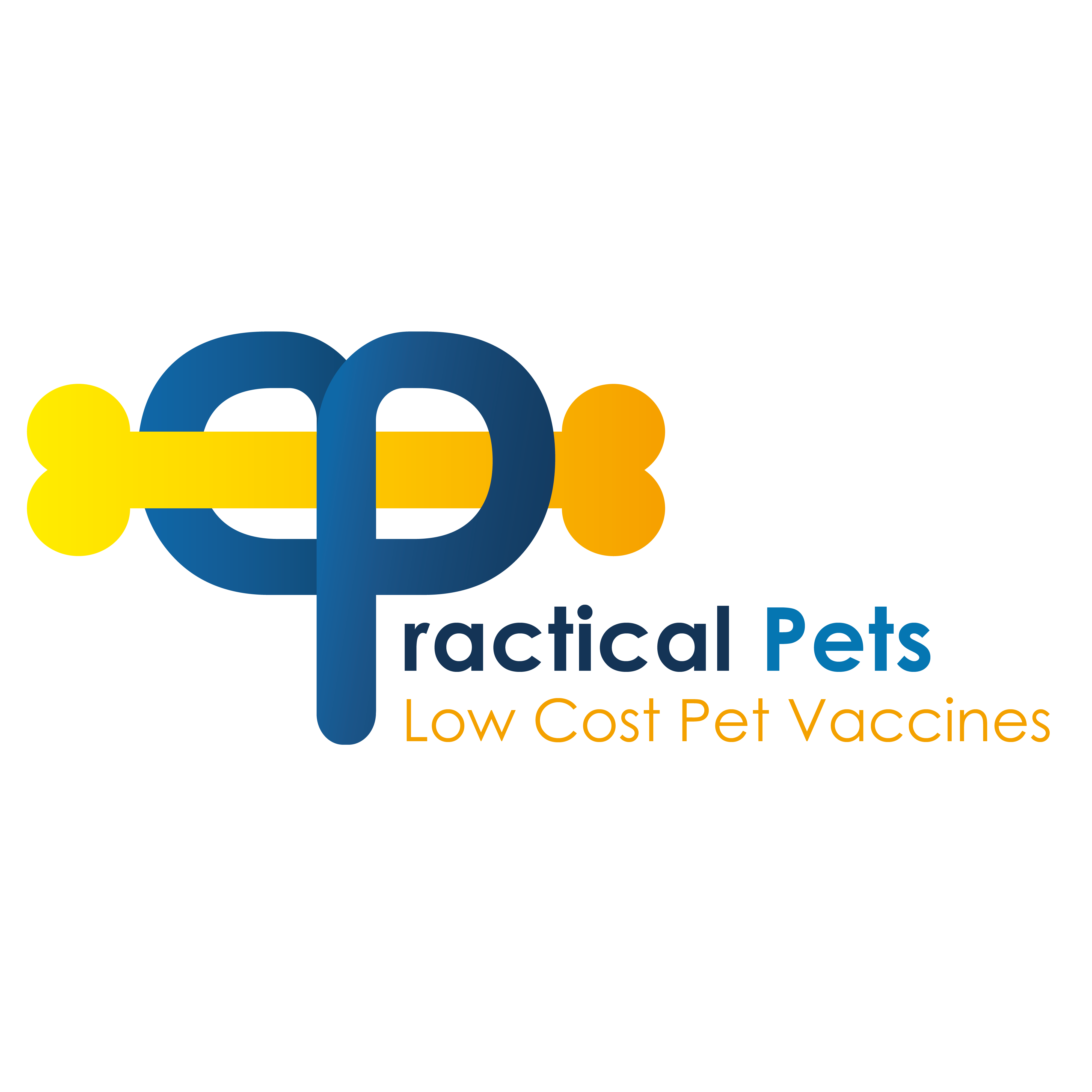 Design de Logo par Cameron Glenwright pour ce projet | Design #25241801