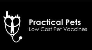 Logo Design by Cameron Glenwright for this project | Design #25245621