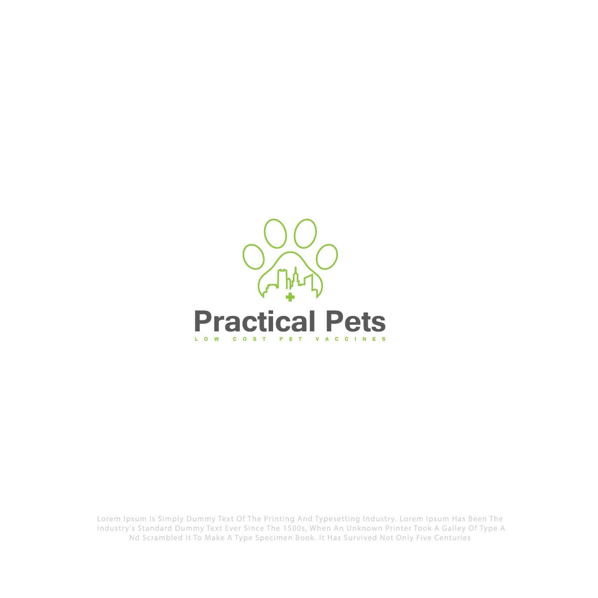 Logo Design by creative.bugs for this project | Design #25269901