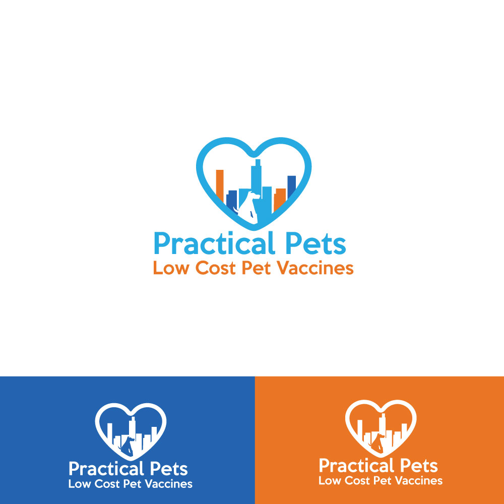 Logo-Design von nzdesigners für dieses Projekt | Design #25232059