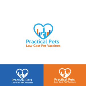 Logo Design by nzdesigners for this project | Design #25232059
