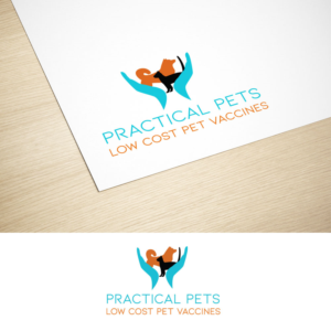 Logo-Design von nzdesigners für dieses Projekt | Design: #25232060