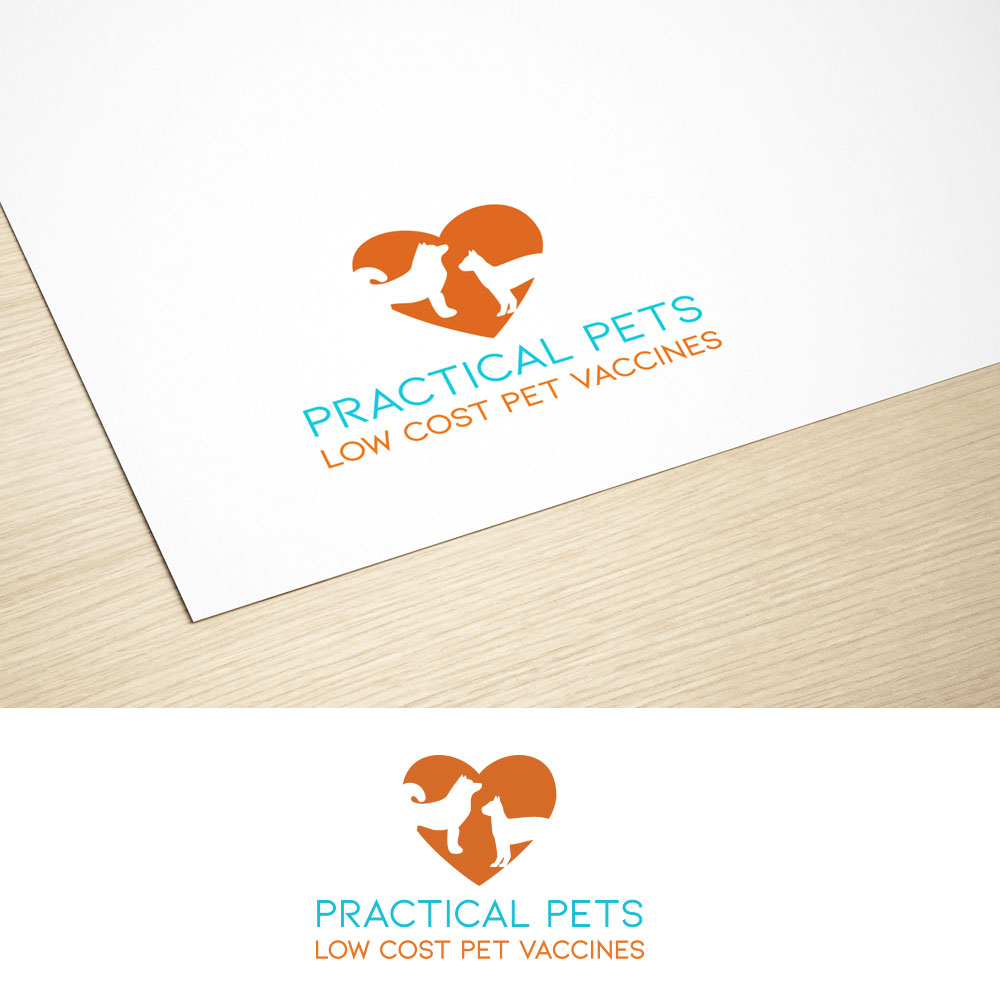 Logo Design by NZ Creatives for this project | Design #25232061