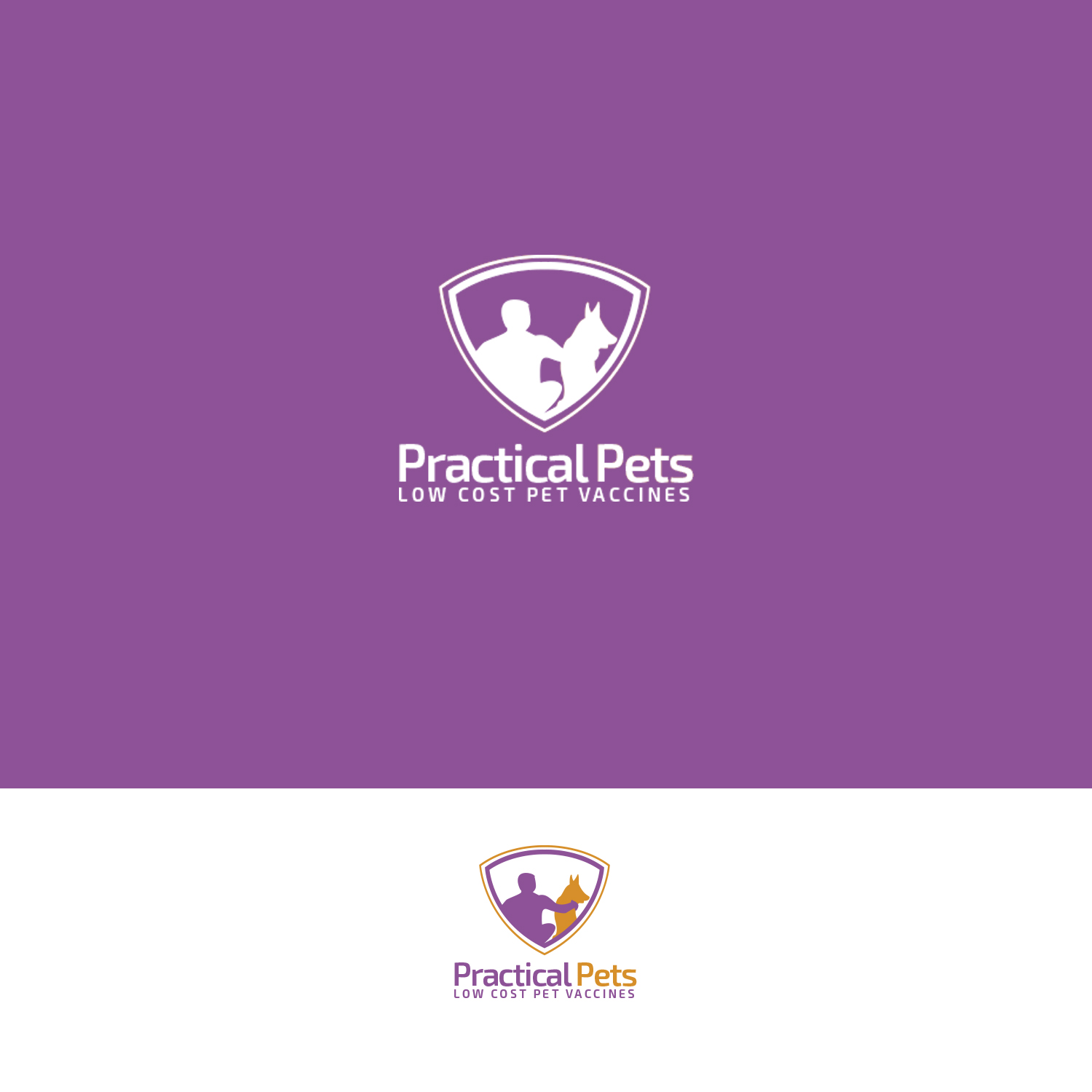 Logo Design by NZ Creatives for this project | Design #25232067