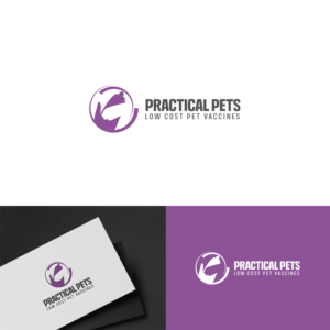Logo-Design von nzdesigners für dieses Projekt | Design: #25232068