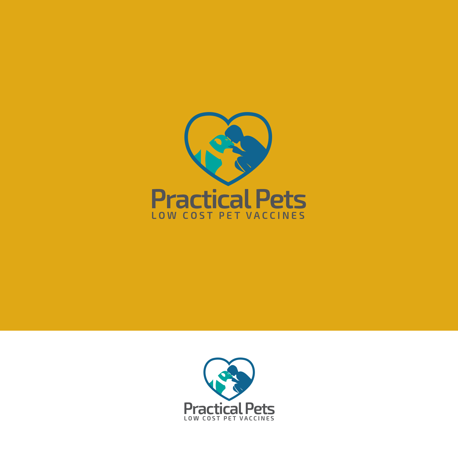 Logo Design by NZ Creatives for this project | Design #25232069