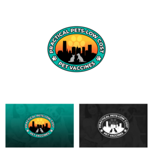 Logo-Design von graphicool786 für dieses Projekt | Design: #25258789