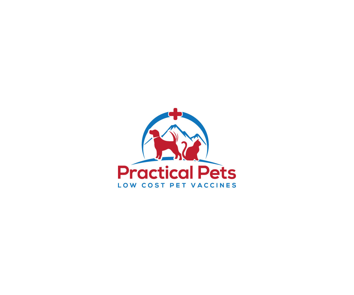 Logo Design by Synthi for this project | Design #25225120