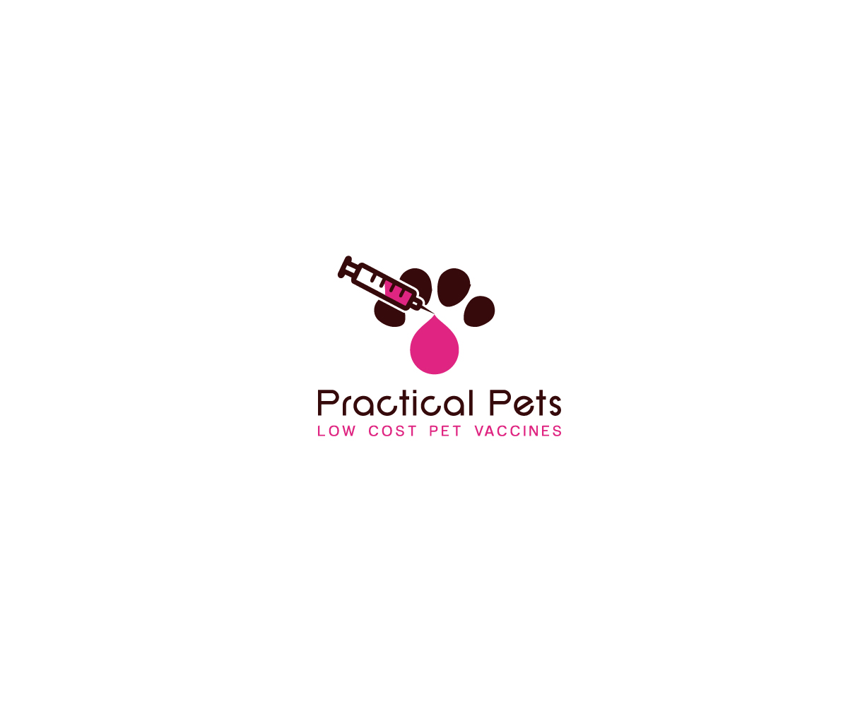 Logo Design by ikramhsakib for this project | Design #25226511