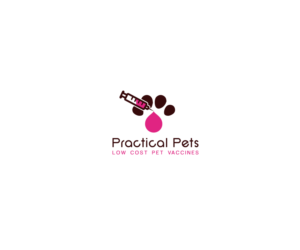 Logo-Design von ikramhsakib für dieses Projekt | Design: #25226511