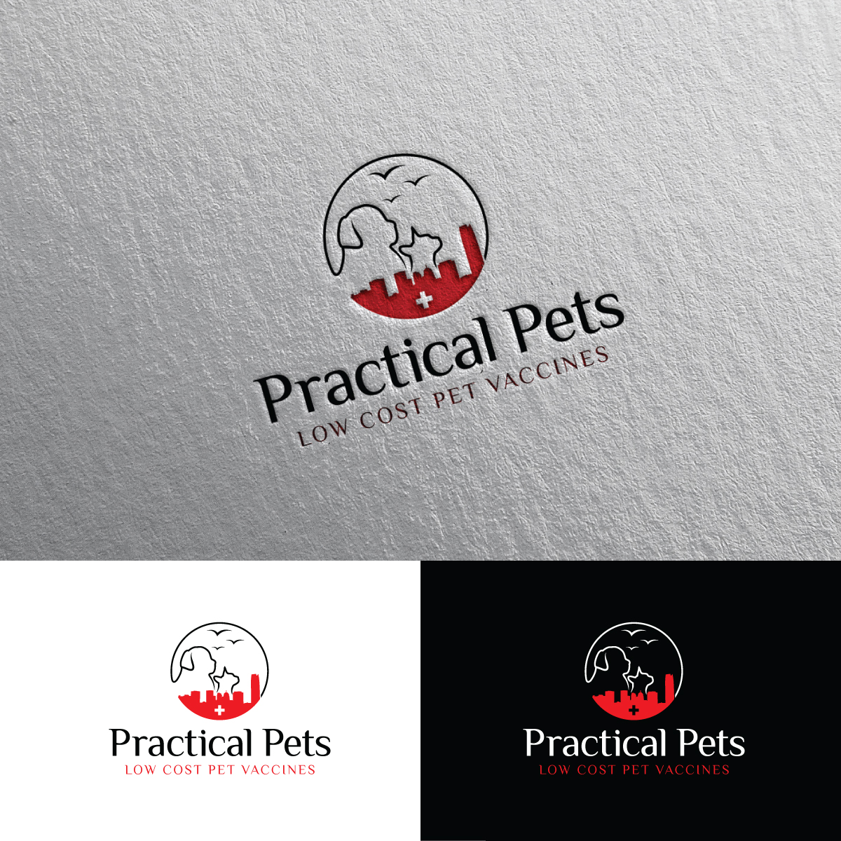 Design de Logo par Rii pour ce projet | Design #25221538