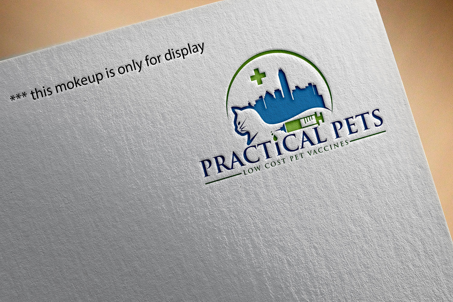Logo Design by Ochieng for this project | Design #25221448