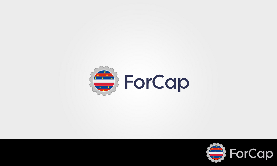 Logo Design by GeorgeLogoDesign for this project | Design #3025779