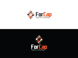 Logo Design by Huzaifa777777 for this project | Design: #3082722
