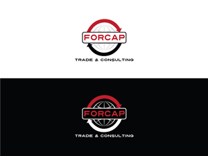 Logo Design by Huzaifa777777 for this project | Design: #3082725